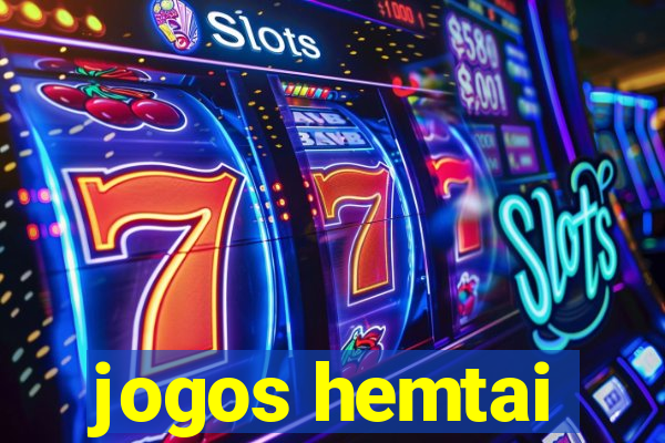 jogos hemtai